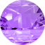 Transparent / Mov