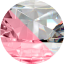 Transparent / Roz