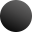 Negru