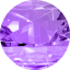 Mov