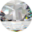 Transparent