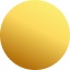 Auriu