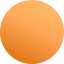 Portocaliu