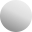 Argintiu