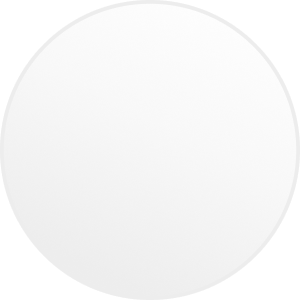 Alb transparent