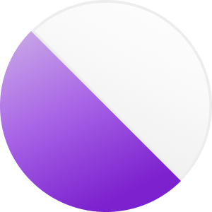 Violet / Alb
