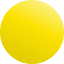 Galben
