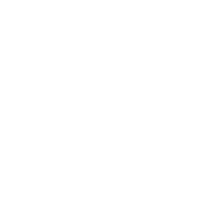 Cercel fals de nas cu un canal de pietre transparente