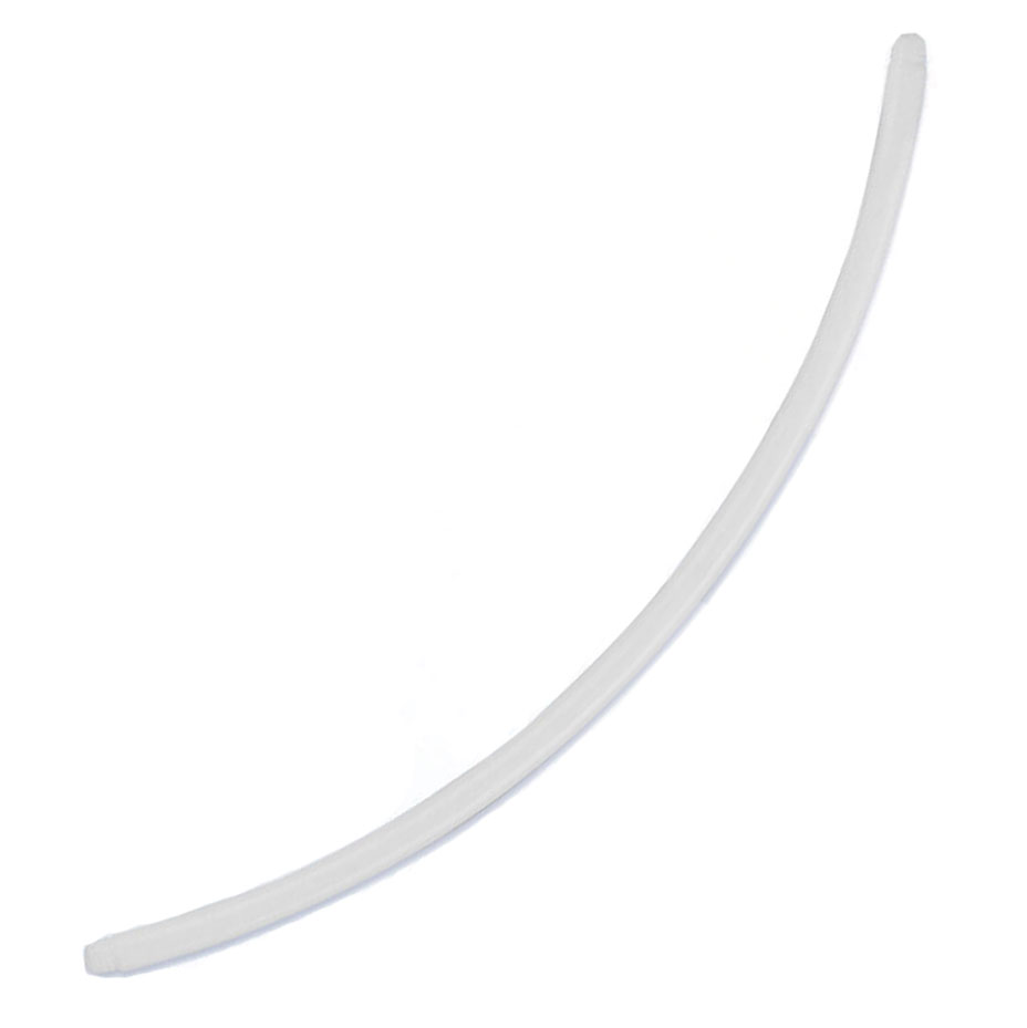 Barbell pentru femeile însărcinate făcut din PTFE